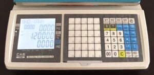 Cân-Cas-CT100-aga2jpg