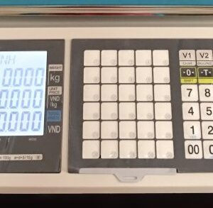 Cân-Cas-CT100-aga2jpg