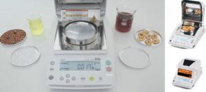 Can-say-am-Shimadzu-MOC63U