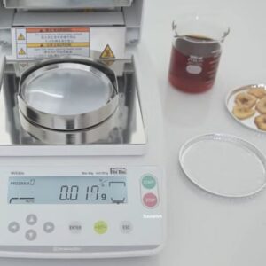 Can-say-am-Shimadzu-MOC63U