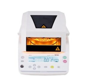 Can-say-am-Shimadzu-MOC63U-moisture-analysis-balance