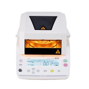 Can-say-am-Shimadzu-MOC63U-moisture-analysis-balance