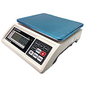 Cân Điện Tử Thông Dụng