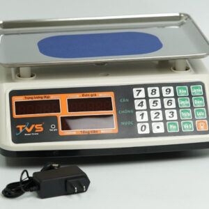 TVS-918-aga can tinh tien chong nuoc