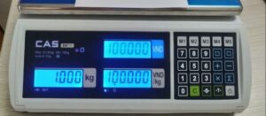 can-cas-er-plus-mat truoc