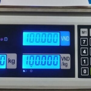 can-cas-er-plus-mat truoc