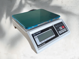 can-dem-dt-TAW-aga2-a