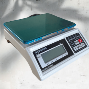 can-dem-dt-TAW-aga2-a