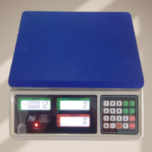 can-dien-tu-dem-gca-aga1-a