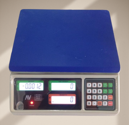 can-dien-tu-dem-gca-aga1-a