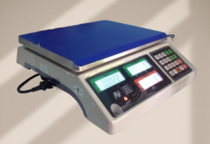 can-dien-tu-dem-gca-aga2