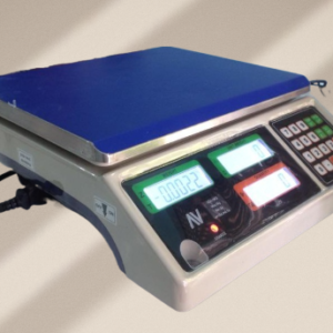 can-dien-tu-dem-gca-aga2