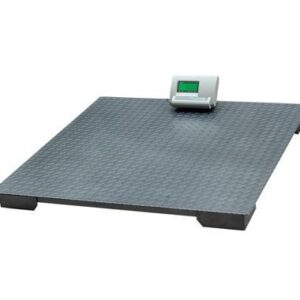 can dong vat 1,2m1,5m