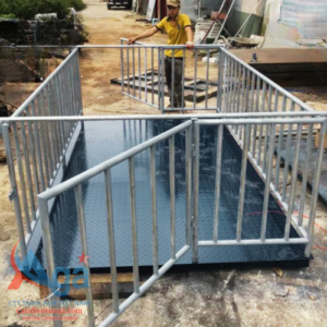 can dong vat co long -aga