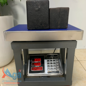 can ghe tinh tien tcs615-aga