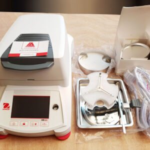 can phan tich do am MB120-1