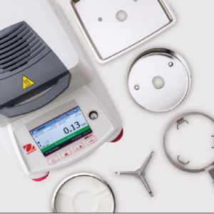 can phan tich do am mb-120-3