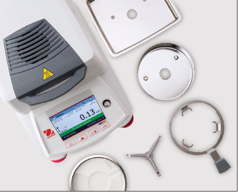 can phan tich do am mb-120-3