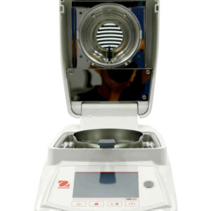 can phan tich do am mb120 b