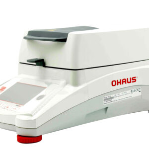 can phan tich do am mb120c (2)