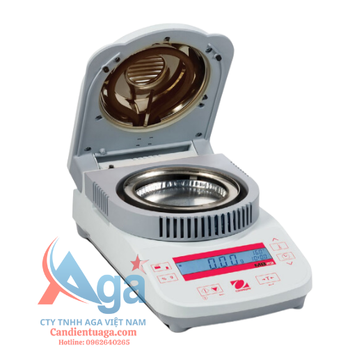 can phan tich do am mb23