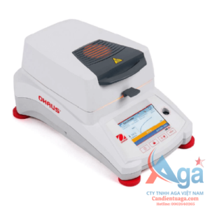 can phan tich do am mb90