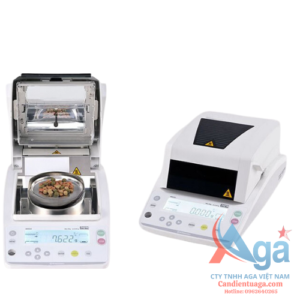 can phan tich do am shimadzu moc63u