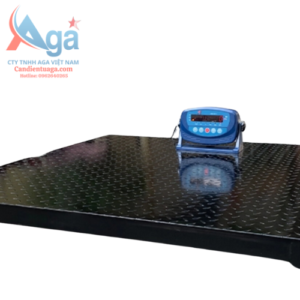 can san 15 tan keli aga