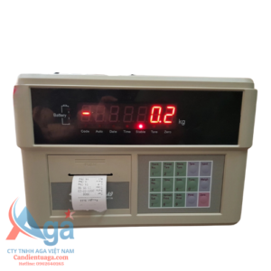 can san in phieu man hinh a9