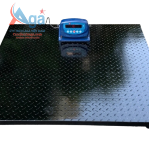 can san keli 15 tan -aga