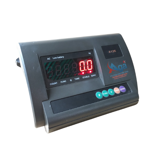 can san yaohua a12ed