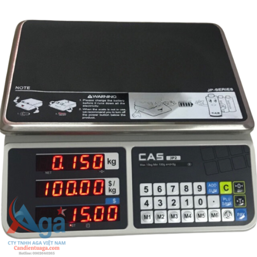 can sieu thi cas jp2