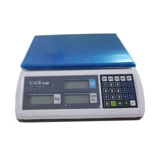 cas er plus aga-can tinh tien