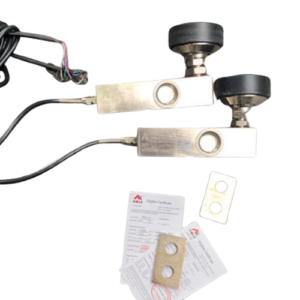 cell cân 15 tấn keli