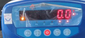 dau-hien-thi-can-xk3118t1-chinh-hang-keli