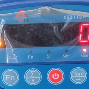 dau-hien-thi-can-xk3118t1-chinh-hang-keli