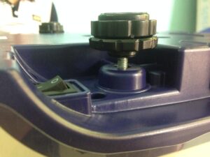 de-can-dien-tu-dem-gca-aga