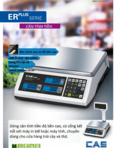 can sieu thi cas er-plus