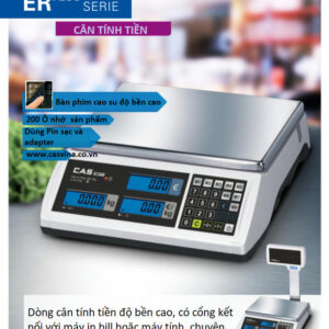 can sieu thi cas er-plus