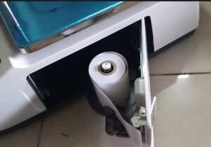 khay-giay-can-sieu-thi-ct-100