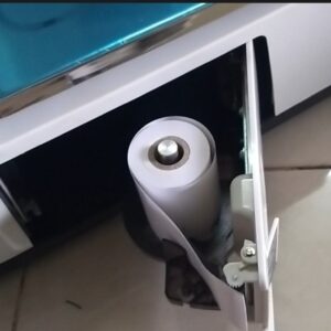 khay-giay-can-sieu-thi-ct-100