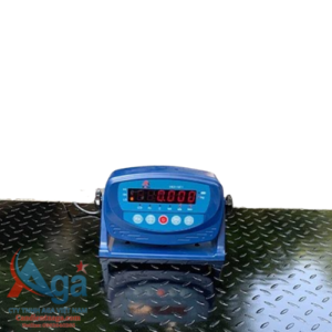 man can san 15 tan keli