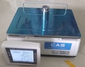 man-hinh-sau-can-cas-ct-100