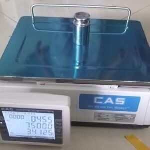 man-hinh-sau-can-cas-ct-100