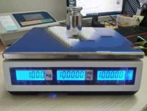 mat sau can cas er plus-aga