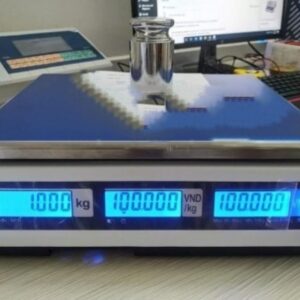 mat sau can cas er plus-aga