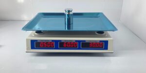 mặt sau can dien tu slh40-aga