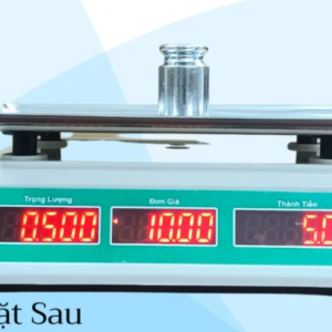 mặt sau can tinh tiền tvs512