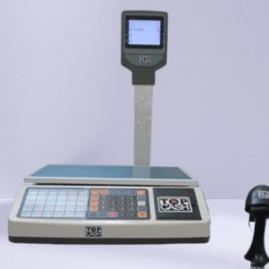 can-DIEN-TU-tinh-tien-topcash-al-s36-aga1