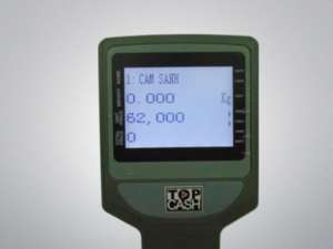 man-hinh-can-tinh-tien-topcash-al-s36-aga2